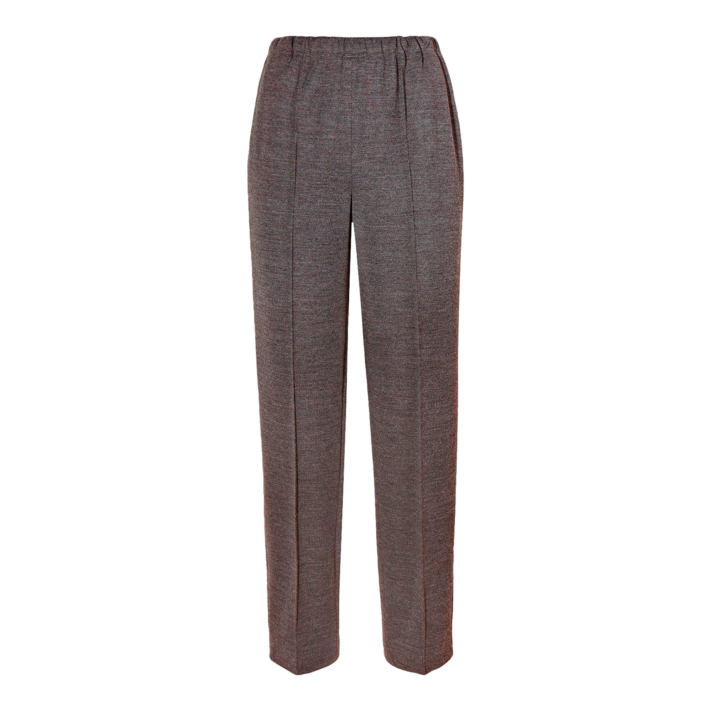 Komfort-Schlupfhose "Paula"