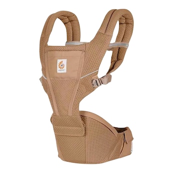 Porte-bébé Alta Hip Seat