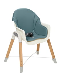 Mitwachsender Baby Hochstuhl HIGH & LOW