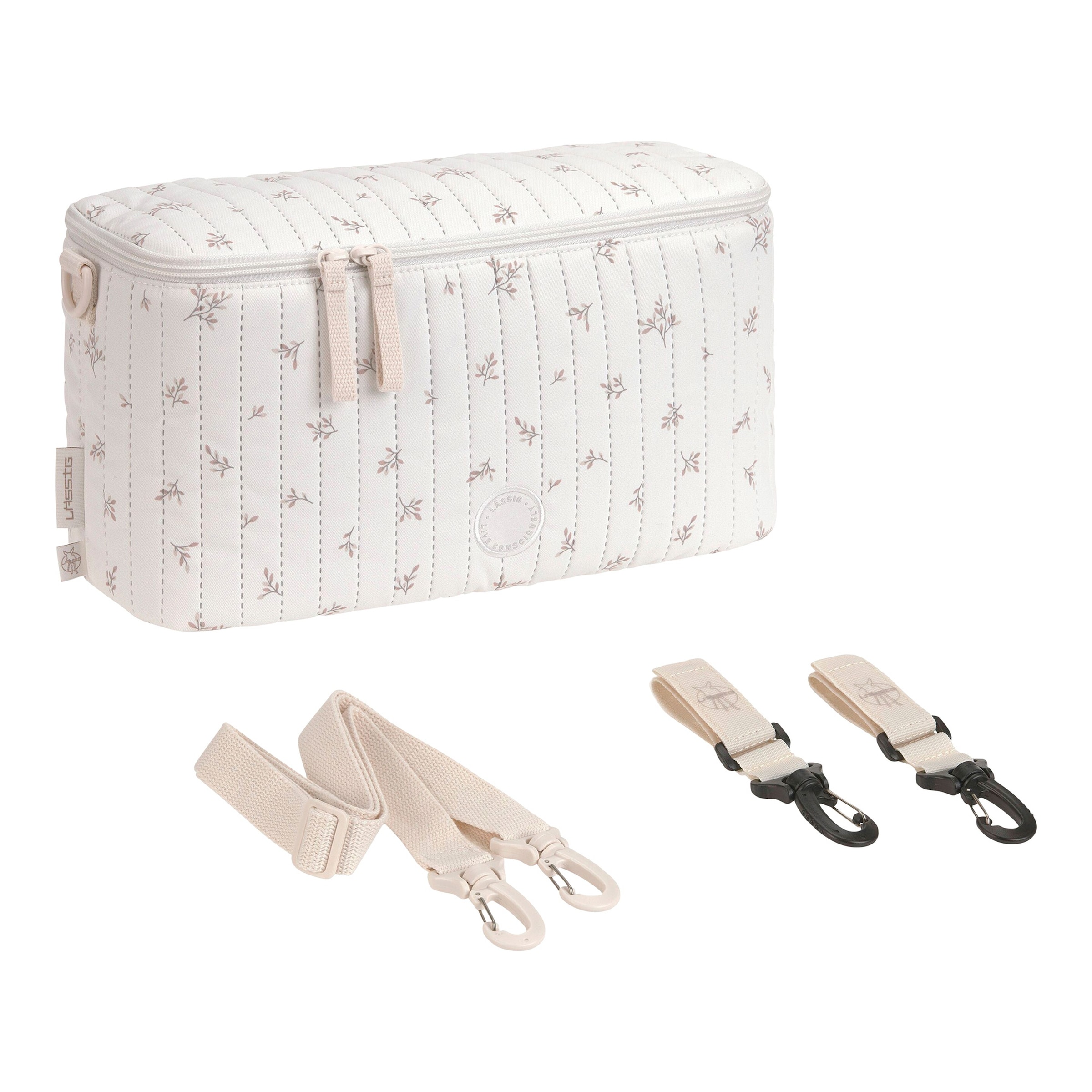 Buggy Organizer Enoa