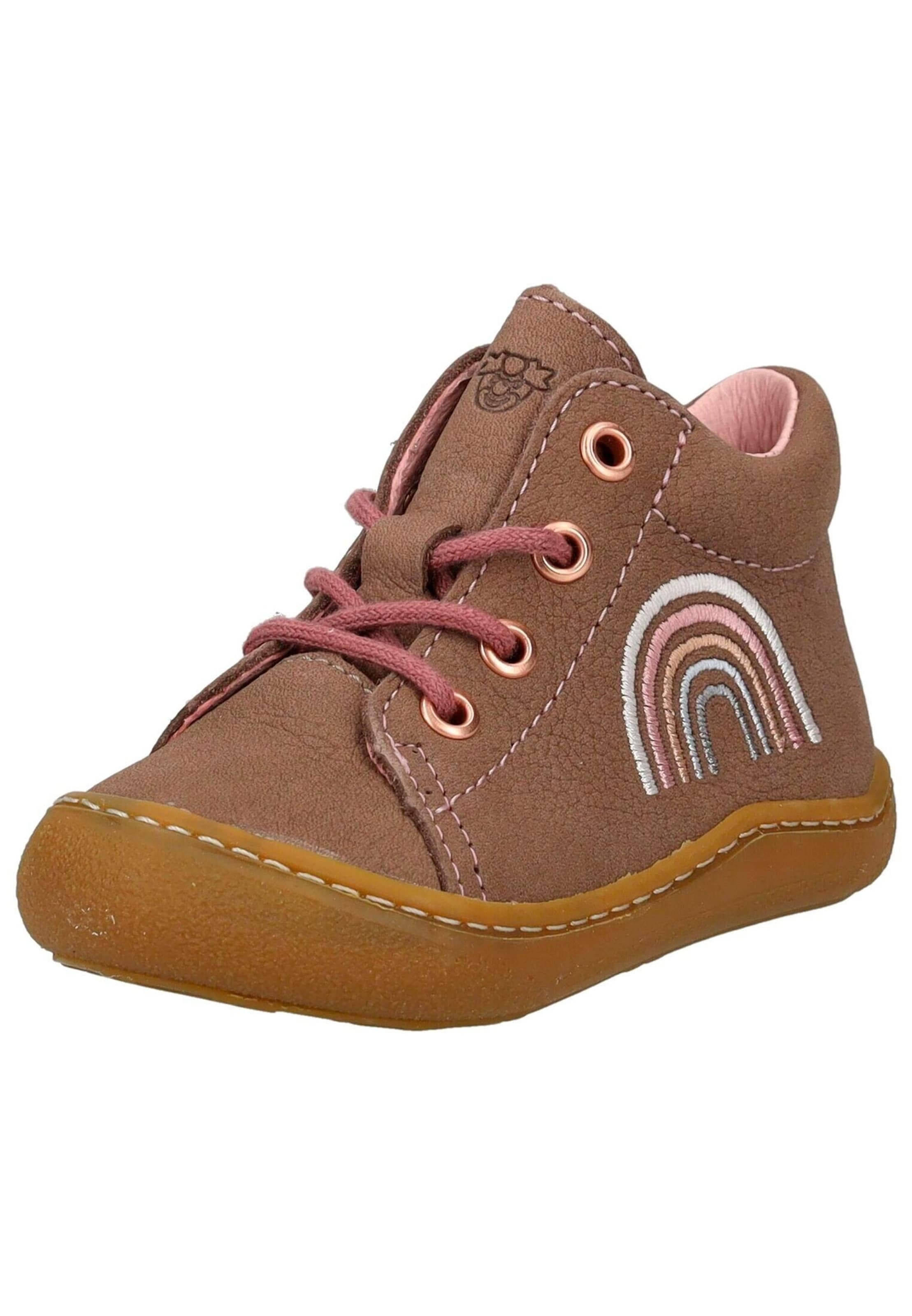 Pepino Halbschuhe