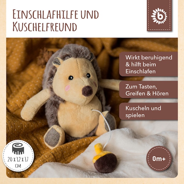 Produktvorschaubild 2