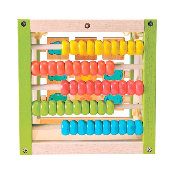 Produktvorschaubild 8