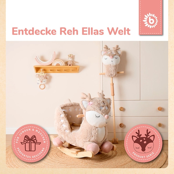 Produktvorschaubild 8