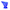 Trinklernbecher CamoCup