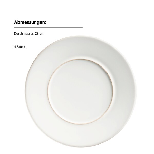 Produktvorschaubild 3
