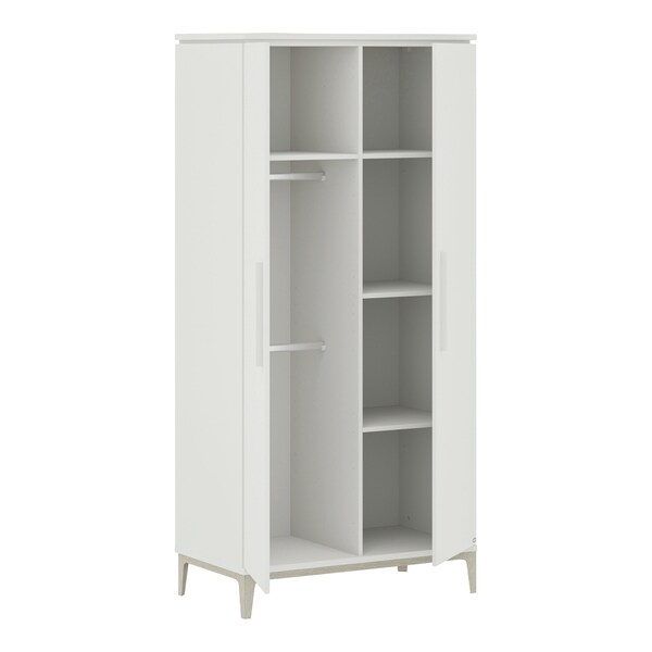 Produktvorschaubild 3