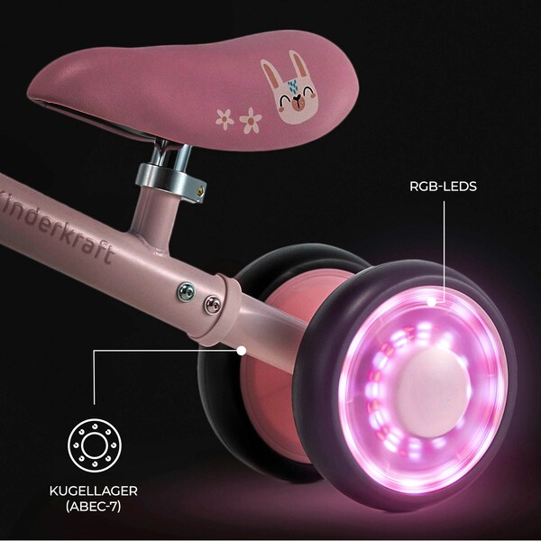 Aperçu du produit 11