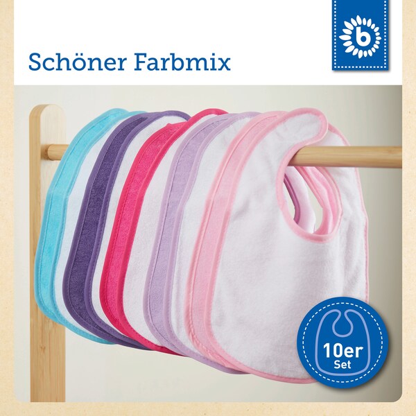 Produktvorschaubild 10