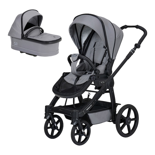 Produktvorschaubild 1