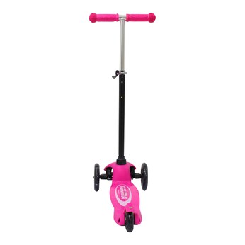 Scooter KickLight