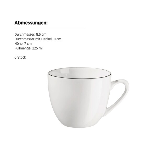 Produktvorschaubild 4