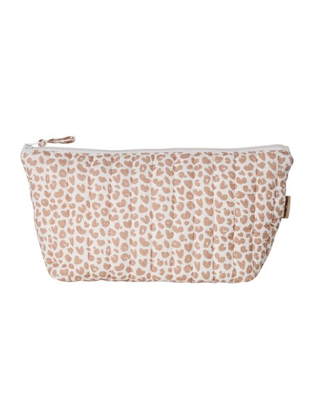 Produktvorschaubild 2