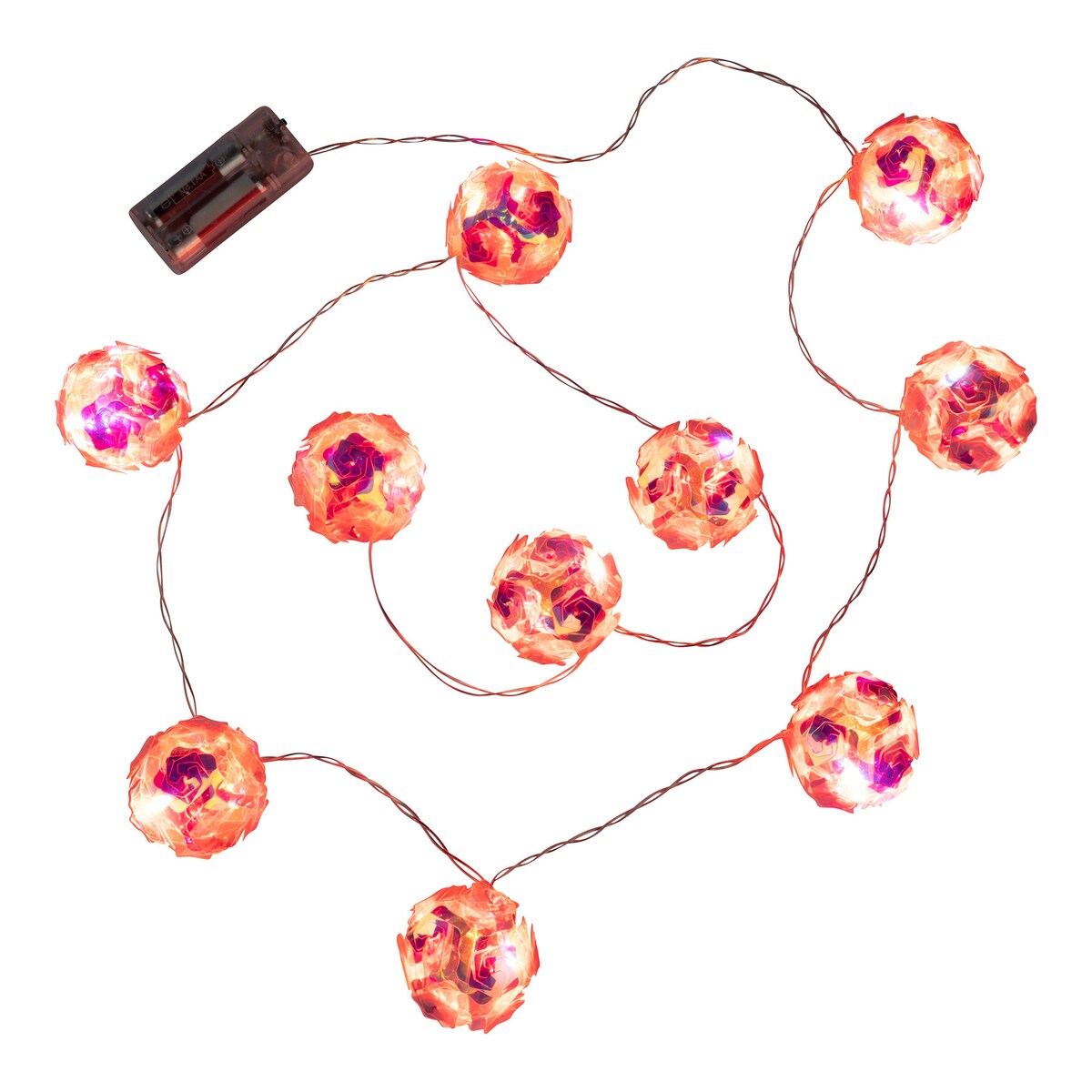 Produkt