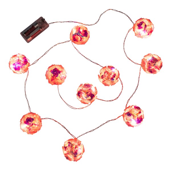 Produkt