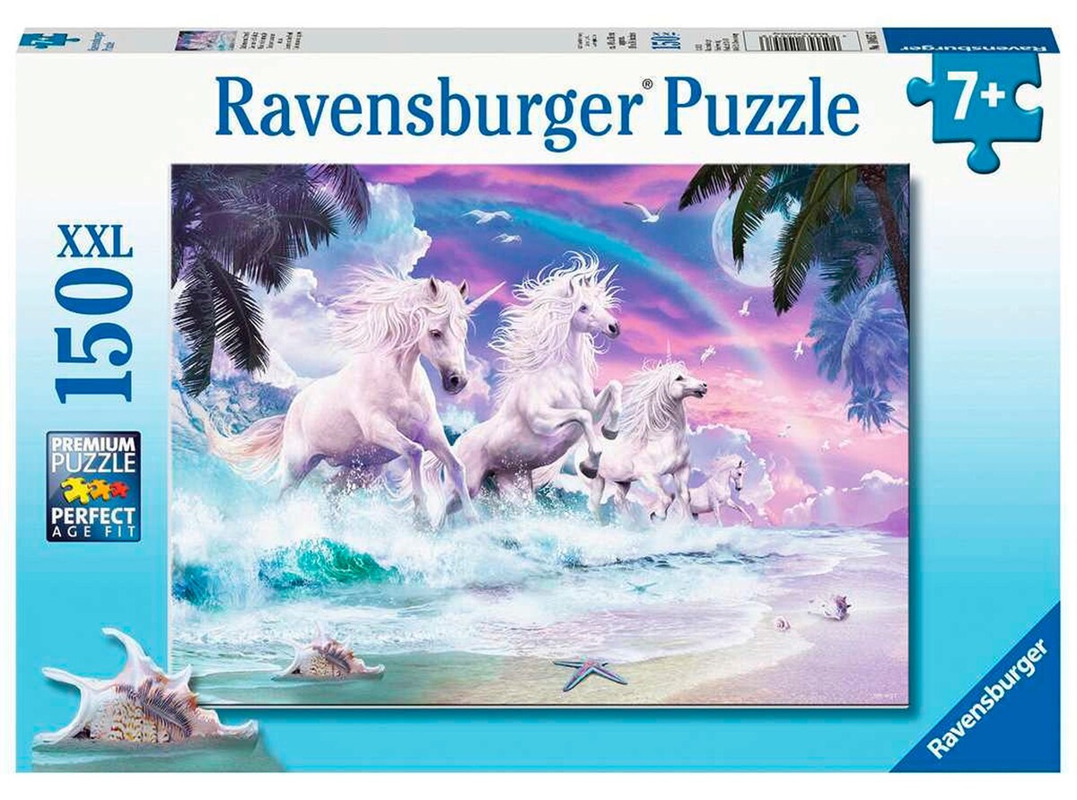 Produkt
