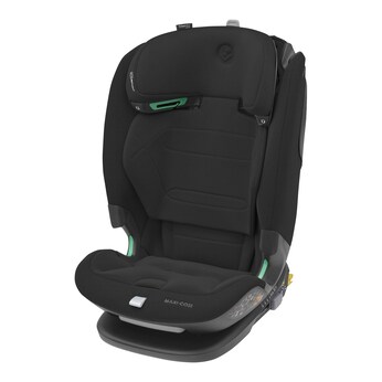 Kindersitz Titan Pro i-Size