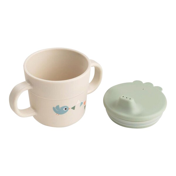 Produktvorschaubild 2