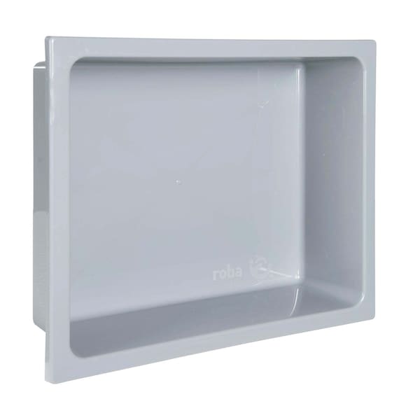 Produktvorschaubild 4