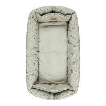 Kuschelnest 50x70 cm