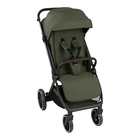 Buggy Avus 3