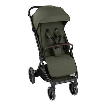 Buggy Avus 3