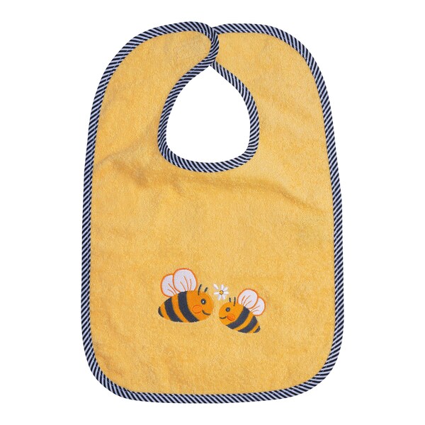 Produktvorschaubild 1