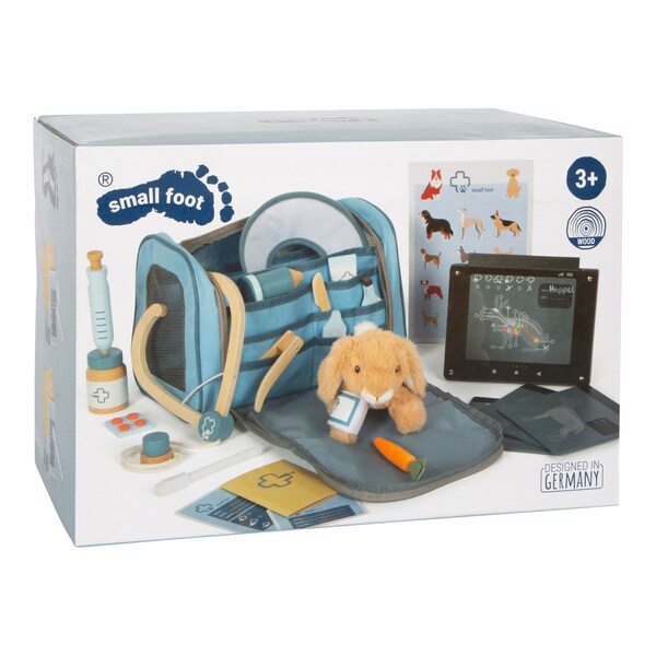 Aperçu du produit 10