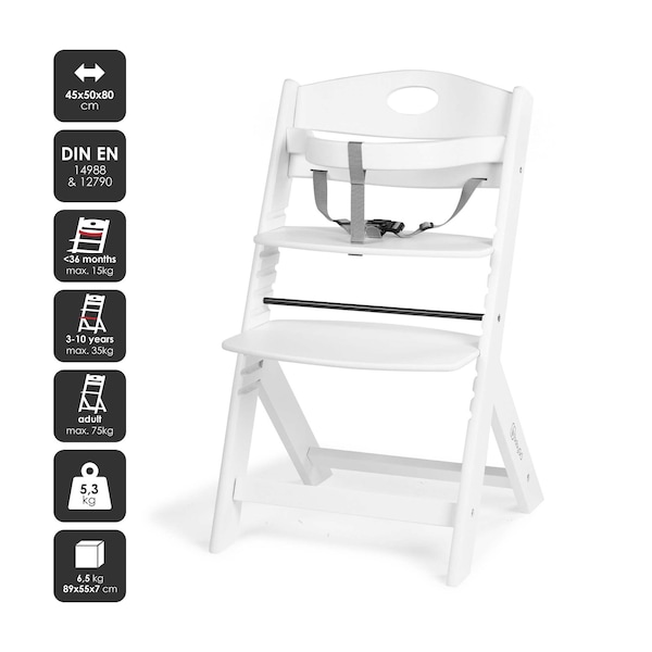 Produktvorschaubild 7