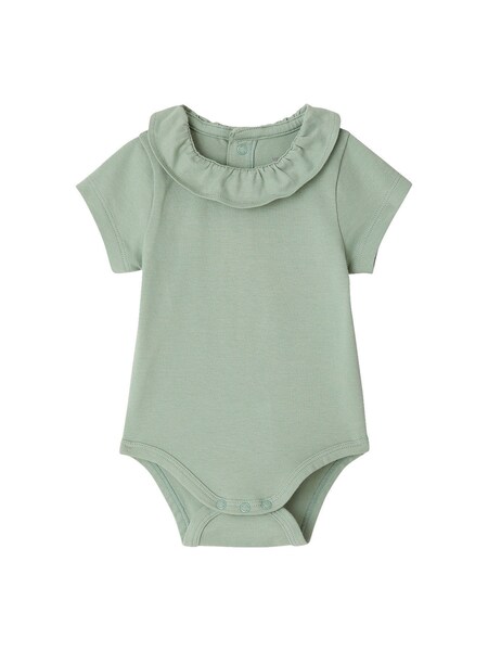 Produktvorschaubild 2