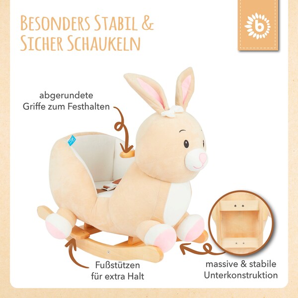 Produktvorschaubild 4