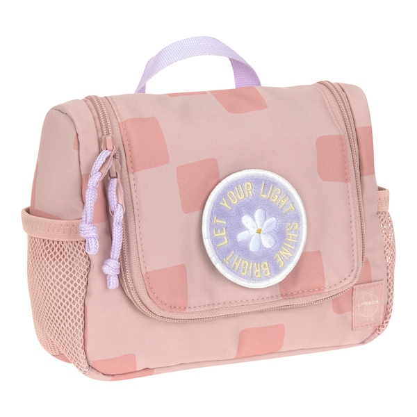 Produktvorschaubild 1