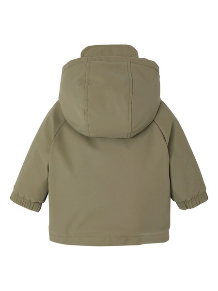 Produktvorschaubild 2