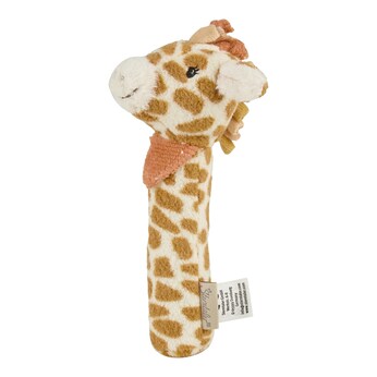Stabgreifling Giraffe Kaya