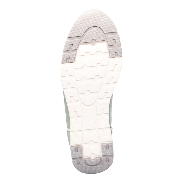Productvoorbeeld 5