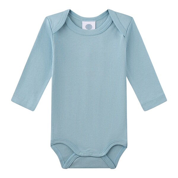 Produktvorschaubild 3