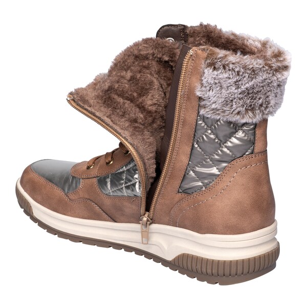 Produktvorschaubild 3