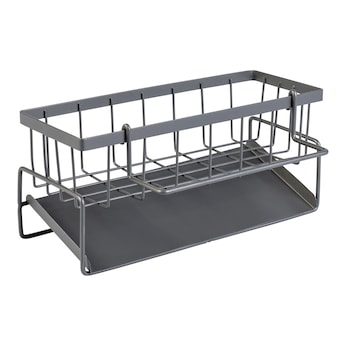 Gootsteen-organizer