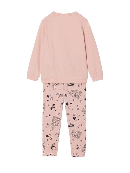 Produktvorschaubild 4