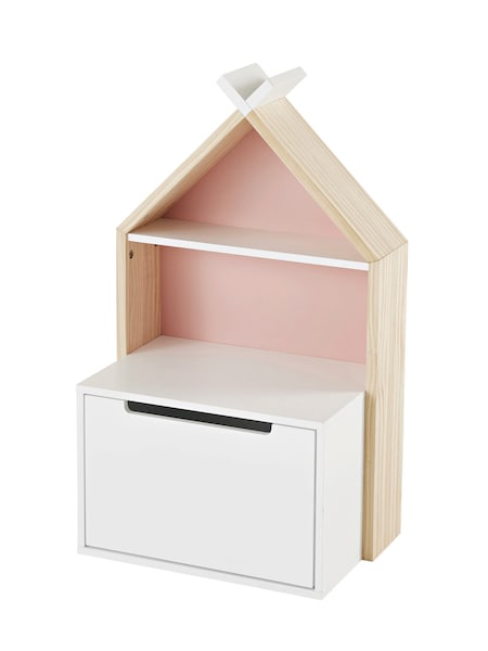 Produktvorschaubild 2