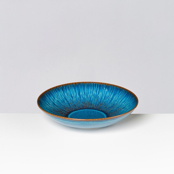 Produktvorschaubild 5