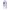 Babyflasche Easy Start matt, Anti-Kolik, 160 ml, ab 0M