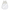 Ganzjahresschlafsack Tencel™ Lyocell 3.0 TOG