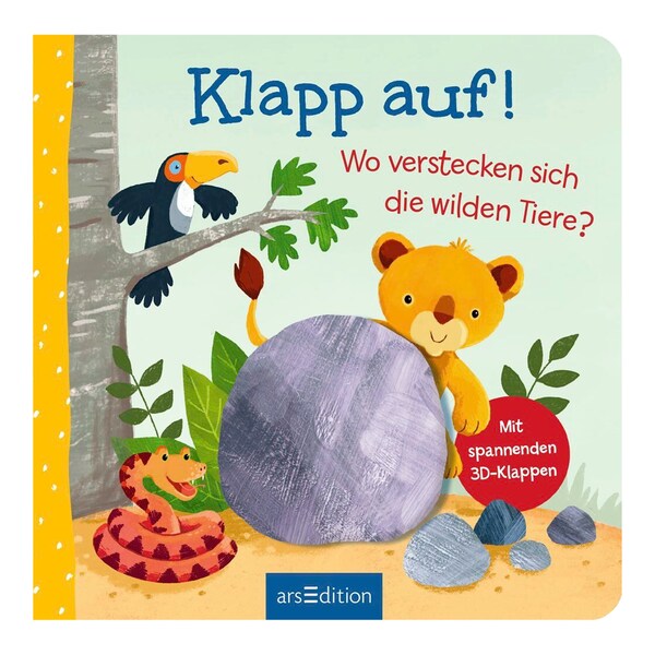 Produktvorschaubild 1