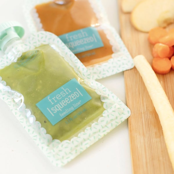 Aperçu du produit 5