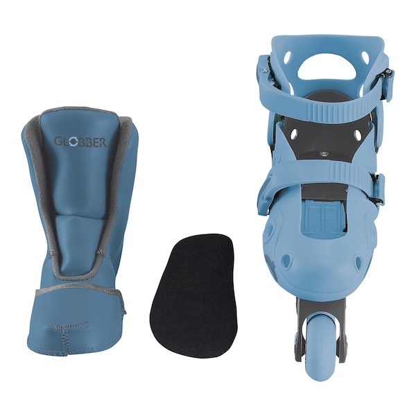 Produktvorschaubild 4