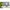 Laufrad LR M Classic mit Lenkerkorb