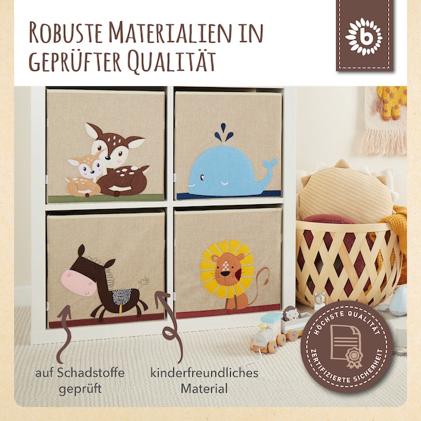 Produktvorschaubild 5