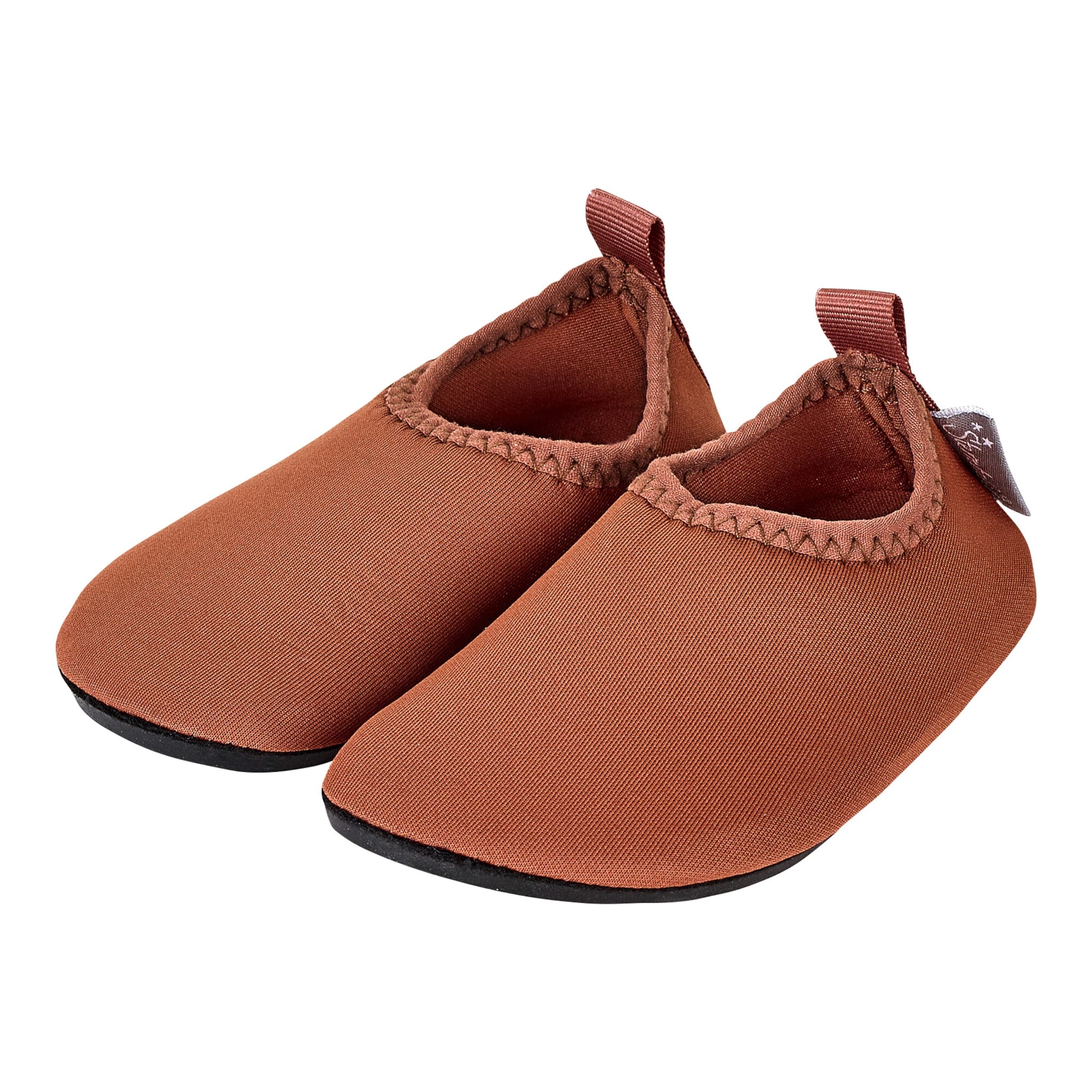 Sterntaler Aqua-Schuhe