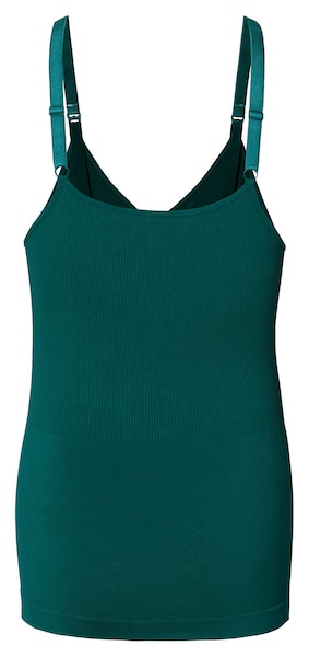 Produktvorschaubild 18